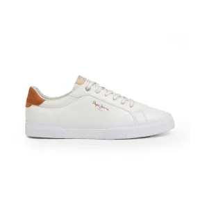 Zapatillas Deportivas Pepe Jeans (Tallas 39 a 41)