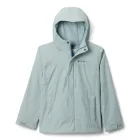 Chubasquero Impermeable para Niños Columbia Watertight II
