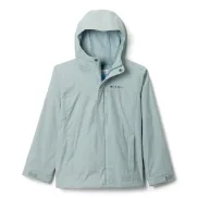 Chubasquero Impermeable para Niños Columbia Watertight II