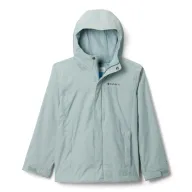 Chubasquero Impermeable para Niños Columbia Watertight II