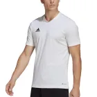 Camiseta Adidas Hombre - Fútbol y Entrenamiento en Variedad Tallas