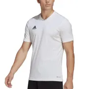 Camiseta Adidas Hombre - Fútbol y Entrenamiento en Variedad Tallas