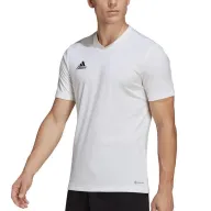 Camiseta Adidas Hombre - Fútbol y Entrenamiento en Variedad Tallas