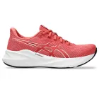 Asics 4 VERSABLAST: Zapatillas para un rendimiento superior