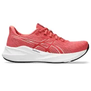Asics 4 VERSABLAST: Zapatillas para un rendimiento superior