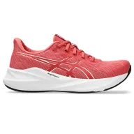 Asics 4 VERSABLAST: Zapatillas para un rendimiento superior
