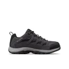 Zapatillas de Senderismo Columbia Crestwood para Hombre