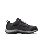 Zapatillas de Senderismo Columbia Crestwood para Hombre