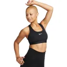 Sujetador Deportivo para Mujer Nike Swoosh Medium Support