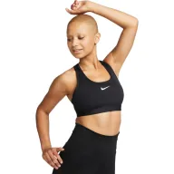 Sujetador Deportivo para Mujer Nike Swoosh Medium Support