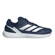 Descuento del 15% en modelos Paris Player con PARIS15