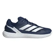 Descuento del 15% en modelos Paris Player con PARIS15