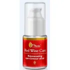 Crema de Día RED WINE CARE para Reducir Arrugas 50ml