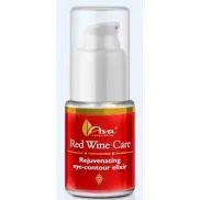 Crema de Día RED WINE CARE para Reducir Arrugas 50ml