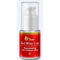 Crema de Día RED WINE CARE para Reducir Arrugas 50ml