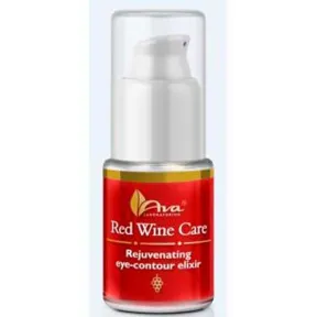 Crema de Día RED WINE CARE para Reducir Arrugas 50ml