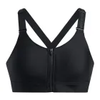 Sujetador Deportivo Alta Sujeción Under Armour Infinity 2.0