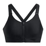 Sujetador Deportivo Alta Sujeción Under Armour Infinity 2.0