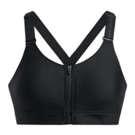 Sujetador Deportivo Alta Sujeción Under Armour Infinity 2.0