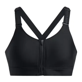 Sujetador Deportivo Alta Sujeción Under Armour Infinity 2.0