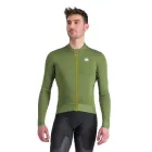 Maillot Térmico de Ciclismo Sportful Monocrom