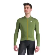 Maillot Térmico de Ciclismo Sportful Monocrom