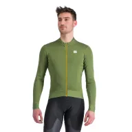 Maillot Térmico de Ciclismo Sportful Monocrom