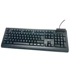 Teclado AKW320 Acer con lector de tarjetas - Recogida gratis