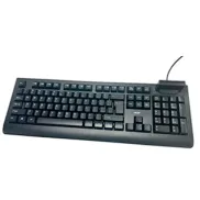 Teclado AKW320 Acer con lector de tarjetas - Recogida gratis