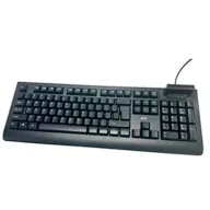 Teclado AKW320 Acer con lector de tarjetas - Recogida gratis