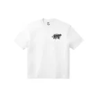 Camiseta Hombre Vans Awaken Tiger SS