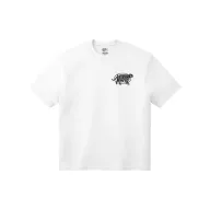 Camiseta Hombre Vans Awaken Tiger SS