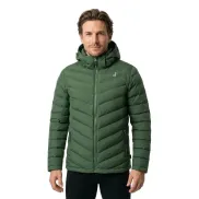 Chaqueta 2.0 Detach de Joluvi