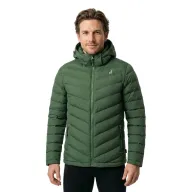 Chaqueta 2.0 Detach de Joluvi