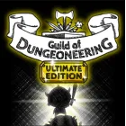 Guild of Dungeoneering Ultimate Edition gratis en Epic Games