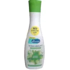 Ropa fresca y perfumada: Perfume para lavadora y secadora
