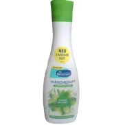 Ropa fresca y perfumada: Perfume para lavadora y secadora