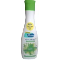 Ropa fresca y perfumada: Perfume para lavadora y secadora