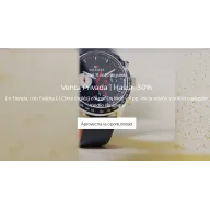 Venta privada en El Corte Inglés regresa a las 22:00