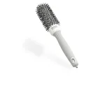 Cepillo Redondo Expert Blowout Shine - Olivia Garden