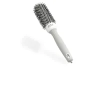 Cepillo Redondo Expert Blowout Shine - Olivia Garden