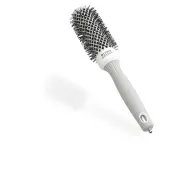 Cepillo Redondo Expert Blowout Shine - Olivia Garden