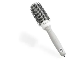 Cepillo Redondo Expert Blowout Shine - Olivia Garden
