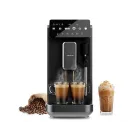 Cafetera Cecotec Cremmaet Lungo Steam: 5 bebidas y más