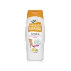 Loción Refrescante para Piernas Cansadas - Árnica 500 ML