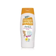 Loción Refrescante para Piernas Cansadas - Árnica 500 ML