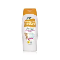 Loción Refrescante para Piernas Cansadas - Árnica 500 ML
