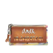 Billetero de Mujer Anekke 20*10*2cm