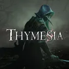 PS5 Thymesia: Aventura Oscura y Desafiante