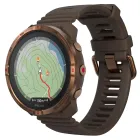 Reloj Multideporte Polar Grit X2 con GPS para Exterior